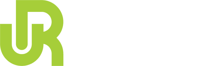 yopack Logo